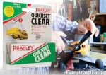 Thumbnails_High-performance adhesives can assist with household savings